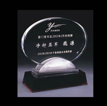 性价比高 bsports必一体育 泗泾 闵行 静安亚克力激光打码加工