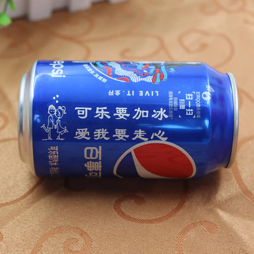 兰州激光烧字加工厂