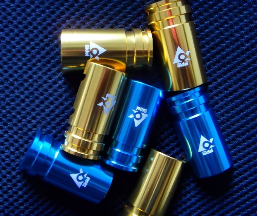 广州激光打标加工厂