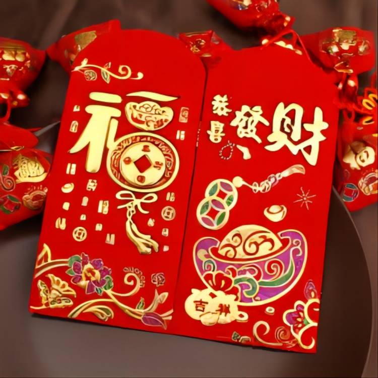 bsports必一体育纸制品激光镂空 技术精湛