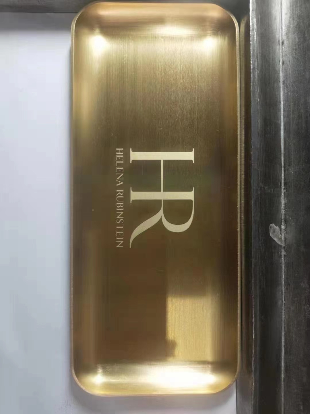 舟山镭射打标工厂