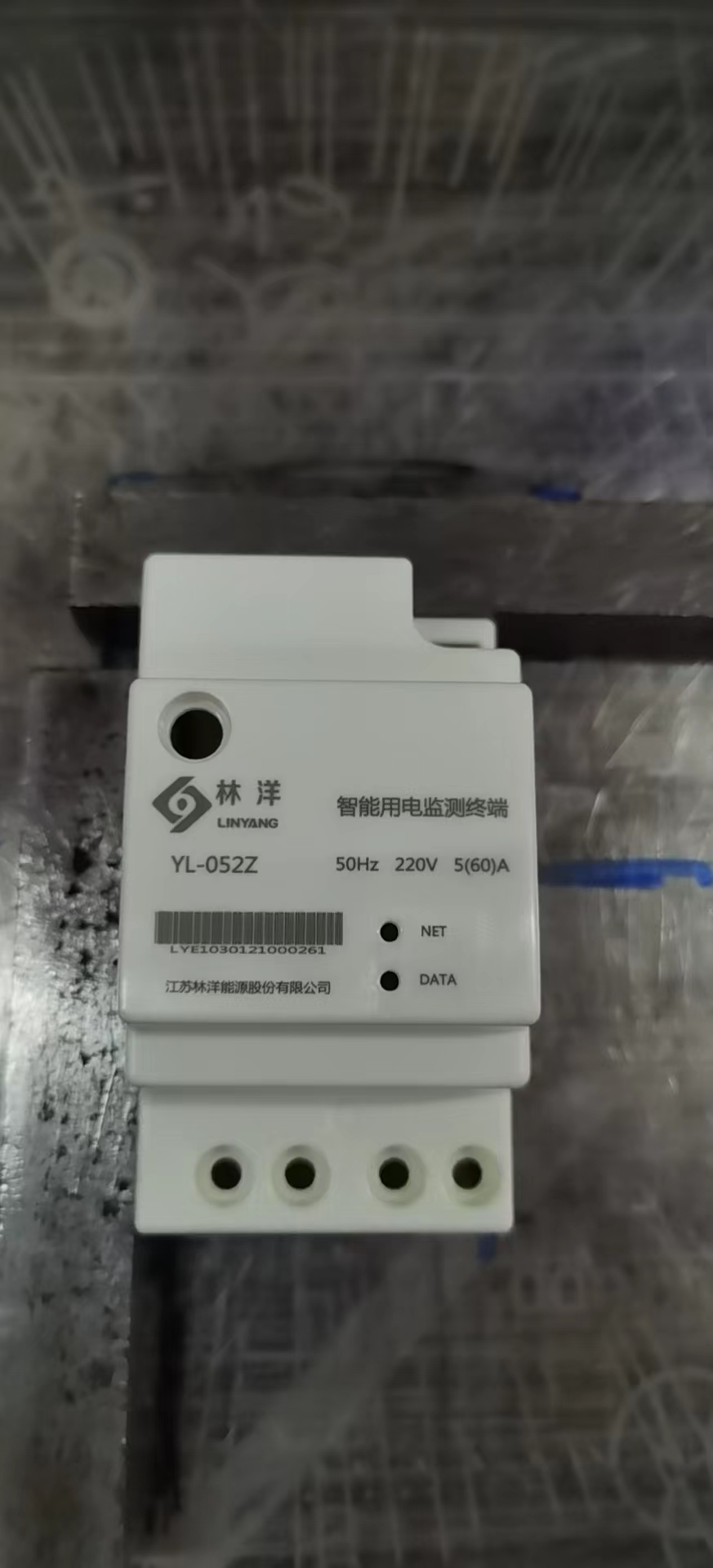 bsports必一体育闸北 宝山 嘉定 普陀 PVC塑料激光镭射 刻印烧字 雕刻打标加工